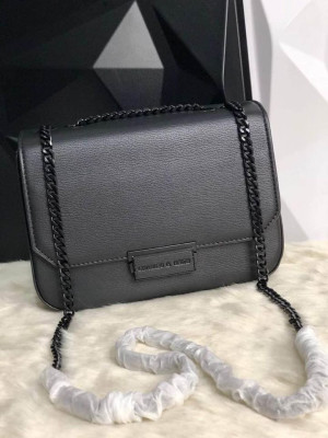 Charles & Keith Sling