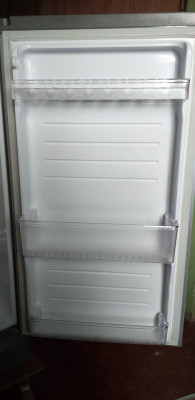 For sale SHARP REFRIGERATOR