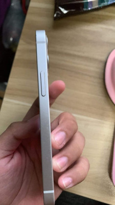 Iphone 12 Mini (64gb)