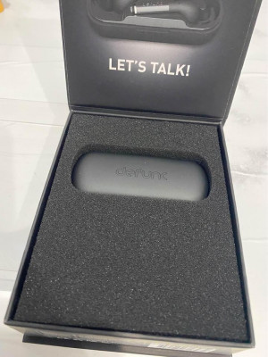 defunc Premium Wireless Earbuds