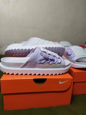 Nike Asuna Slides W