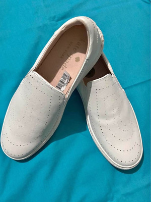 Original Kate Spade Shoes