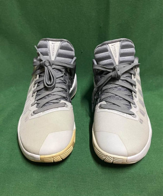 nike hyperdunk 2016 low