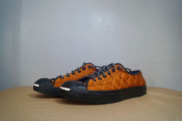 Converse Jack Purcell