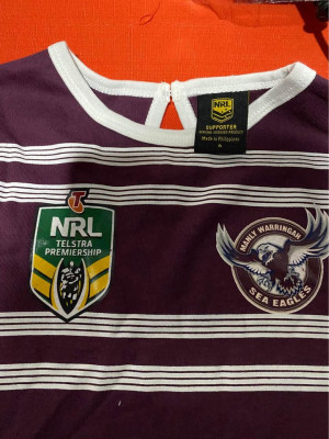 Longsleeves dress for kids 5 to 6 years old