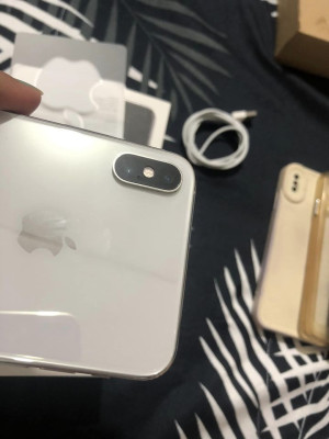 xs max FU magbasa muna po