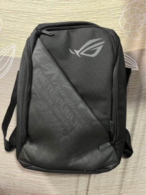 ROG Laptop backpack