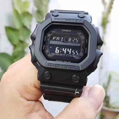 199 PESOS ONLY CASIO G-SHOCK Japan waterproof watch