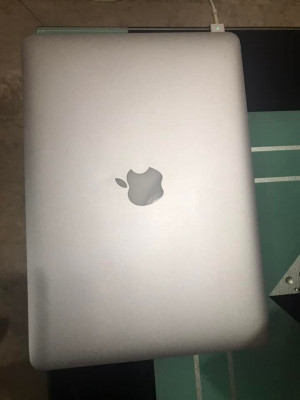 For Sale MACBOOK AIR