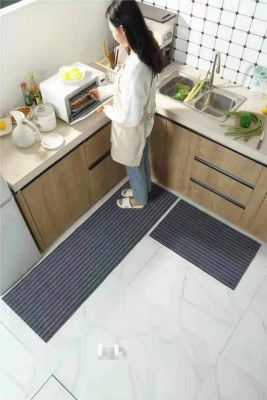 Heavy Duty Carpet Entrance Matting
