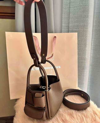 House of Little Bunny in New Journey Mini