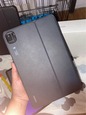 Xiaomi keyboard case original