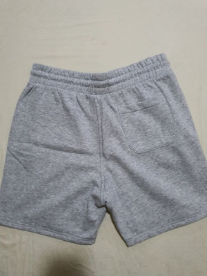 ORIGINAL H&M Grey Sweat Shorts