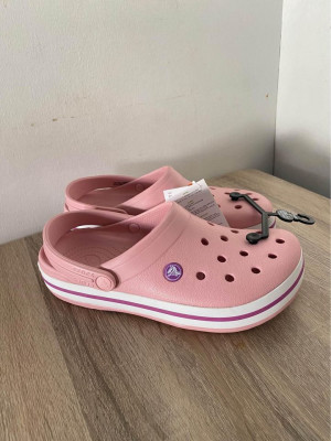 CROCS CROCBAND ORIGINAL!