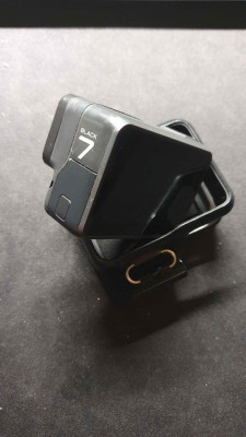 Gopro Hero 7