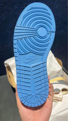 Air Jordan 1 low “Tokyo 96”