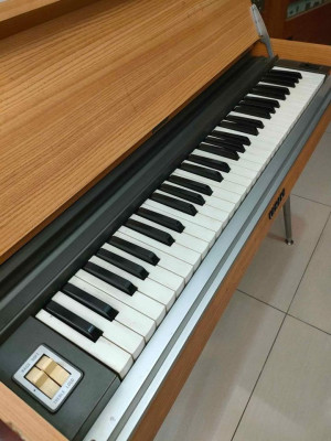 For sale Yamaha piano cod manila area or nearby