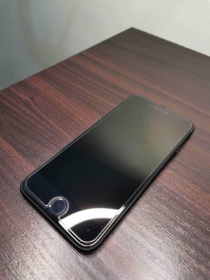 iPhone SE 2020 128gb