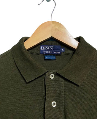 Ralph Lauren Polo Shirt