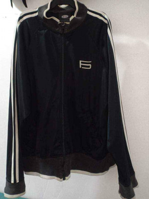 Pre love polo shirts and jackets