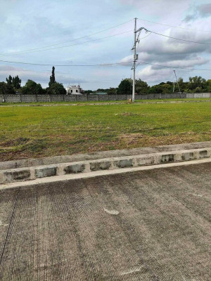 Lot For Sale Antel Grand Oakridge