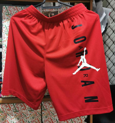 Jordan shorts for kids