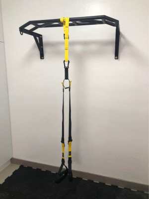 TRX