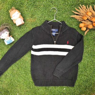 Polo by Ralph Lauren Knitwear