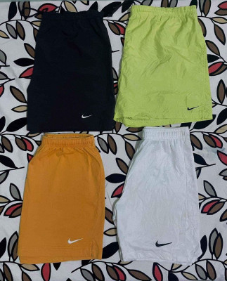 Authentic Vintage Nike / Jordan Shorts