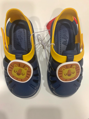 Toddler shoes for toddler sandals for toddler baby shoes