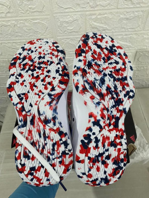 DAMIAN LILLARD EXTPLY