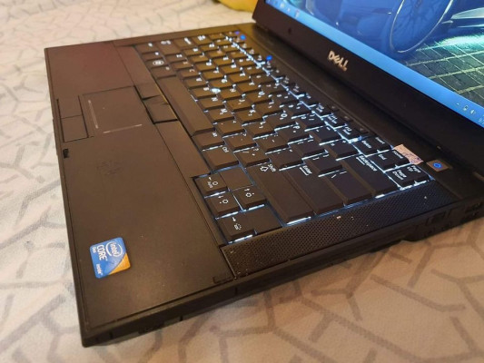 Laptop Sale