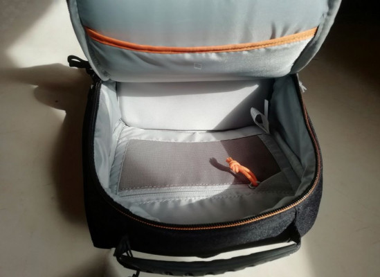 Lowepro 250 AW original & brand new Camera Bag for sale