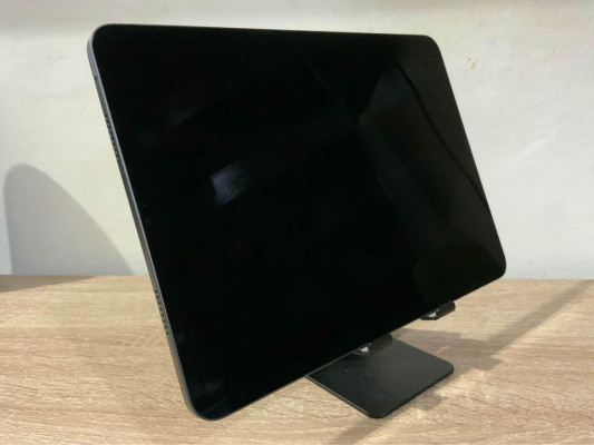 iPad Pro M1 11”