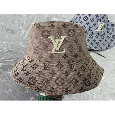 Fashionable Cap