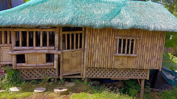 For Sale‼️ Private Resort with Swimming Pool & Jacuzzi