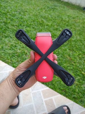 DJI SPARK STANDARD