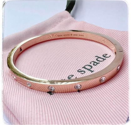 Original Kate Spade Bangle