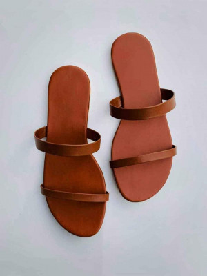 Marikina-made Slippers