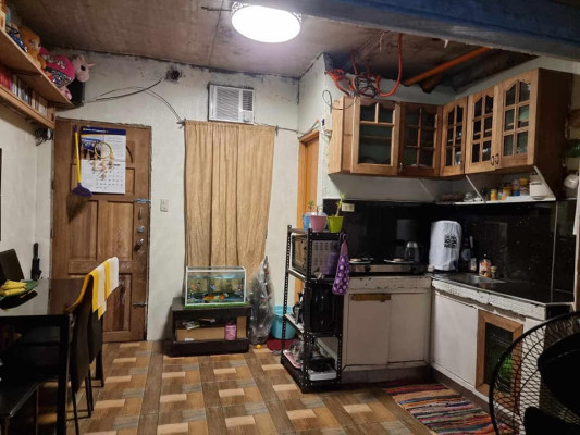 house and lot for sale