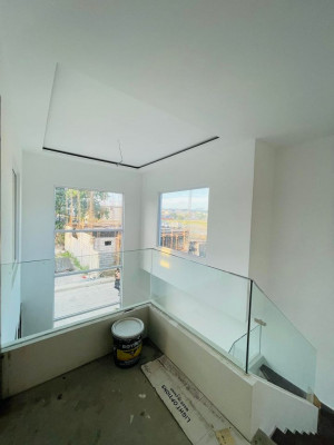 House For Sale in Greenwoods Exec Village