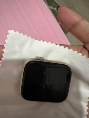 Apple Watch Series 7 45mm