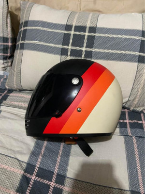 ROOK V125 FOR SALE!!