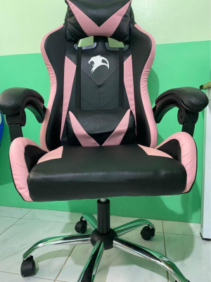 Panther Gaming Chair
