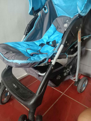 Stroller for sale