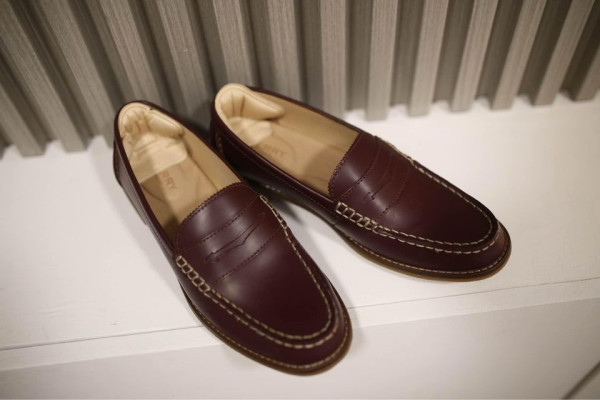 Sperry Loafers for Women