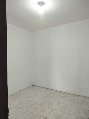 house and lot for sale