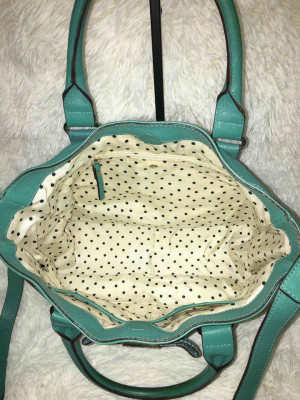 Kate Spade Bag Preloved