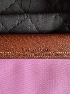 Longchamp Le Pliage Medium