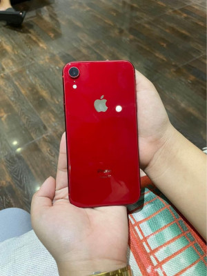 Iphone xr 64 gb